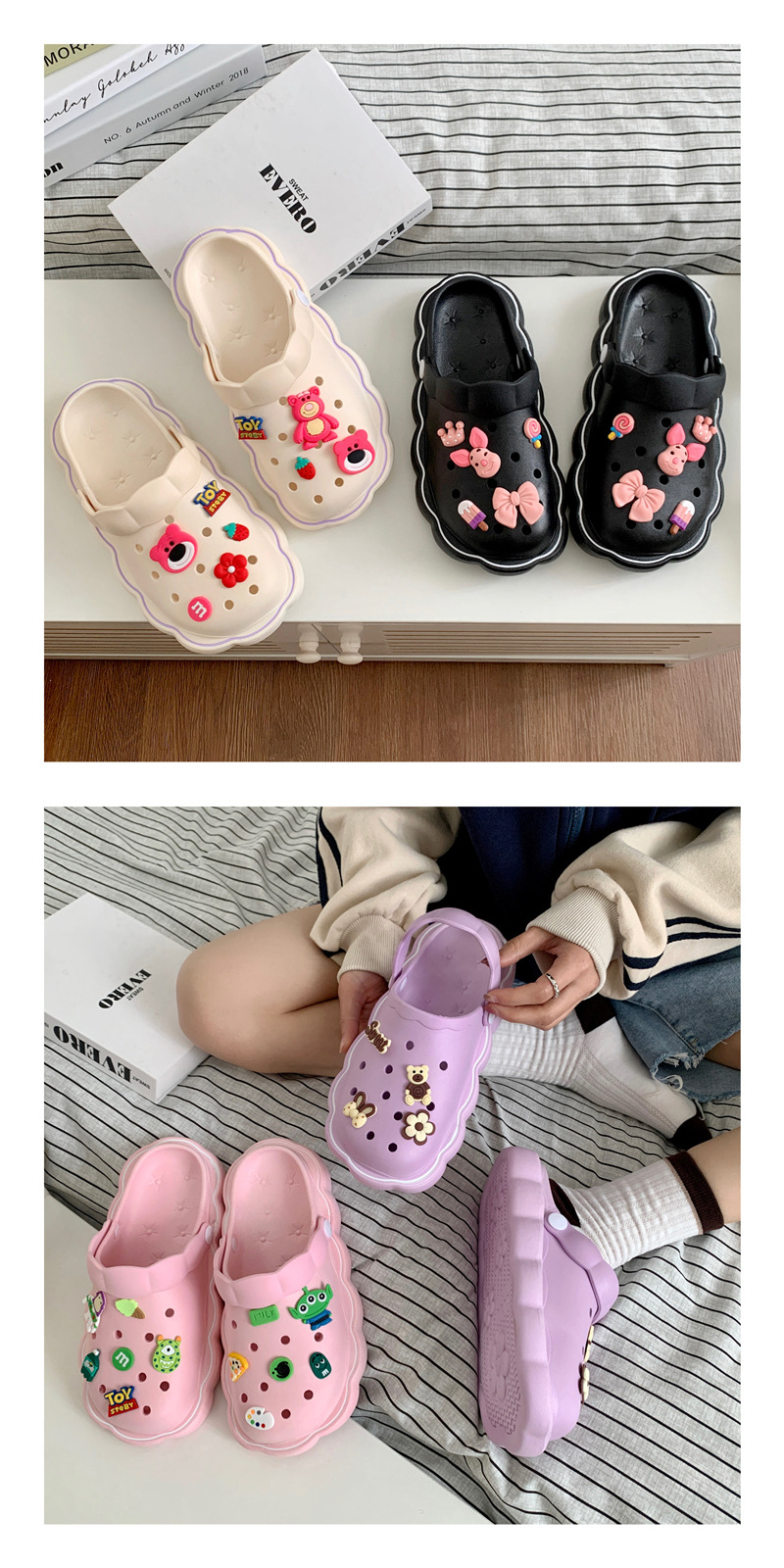 IMG_1088(20230211-104317)