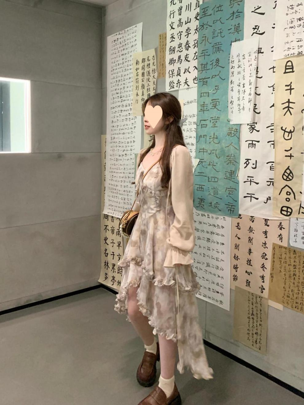 c1046e18-3306-4f12-a67a-fa805a69193b.jpe