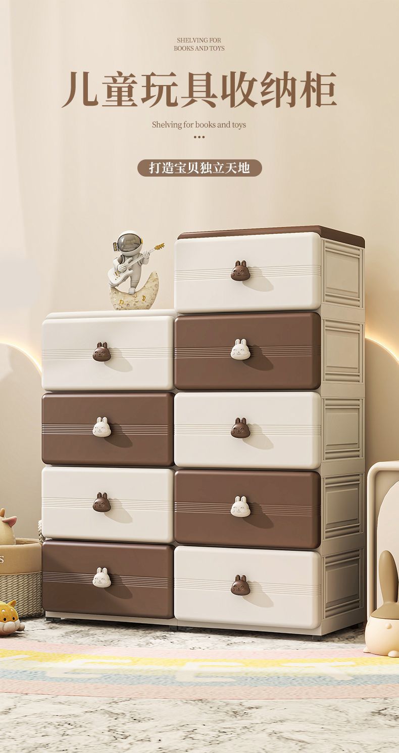 760dbf72-ffb3-419e-8109-2e0f492c7451.jpe