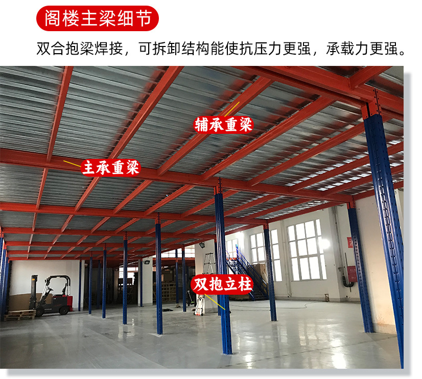 货架立柱平台详情页1_09.jpg