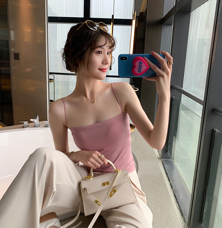 详情页 (9).jpg