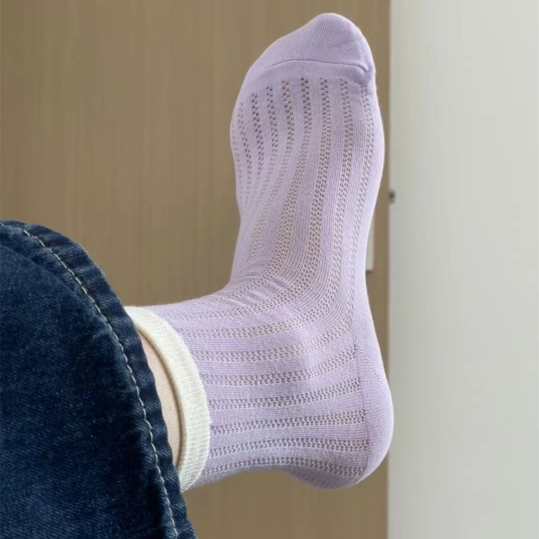 微信图片_202303112235271