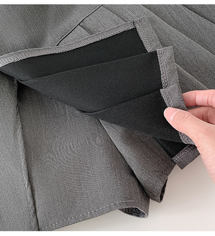 638b046a-2c0c-42cf-9678-856f920c9073.jpe