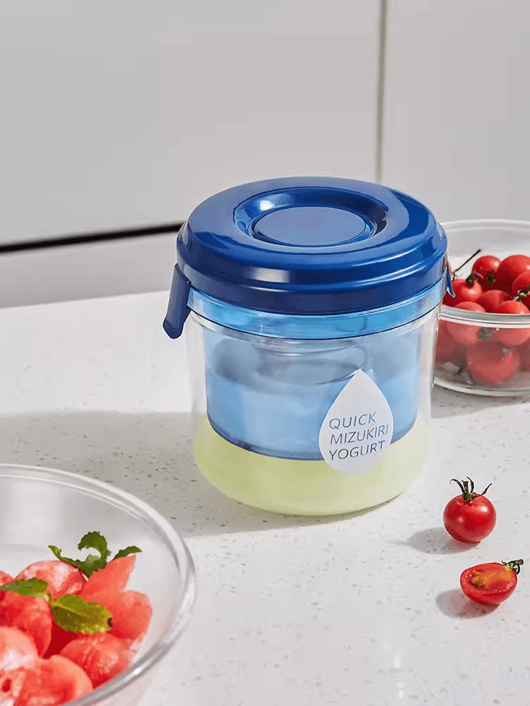 96846981-e708-40c5-80d3-3dedc8d8cbdf.jpe