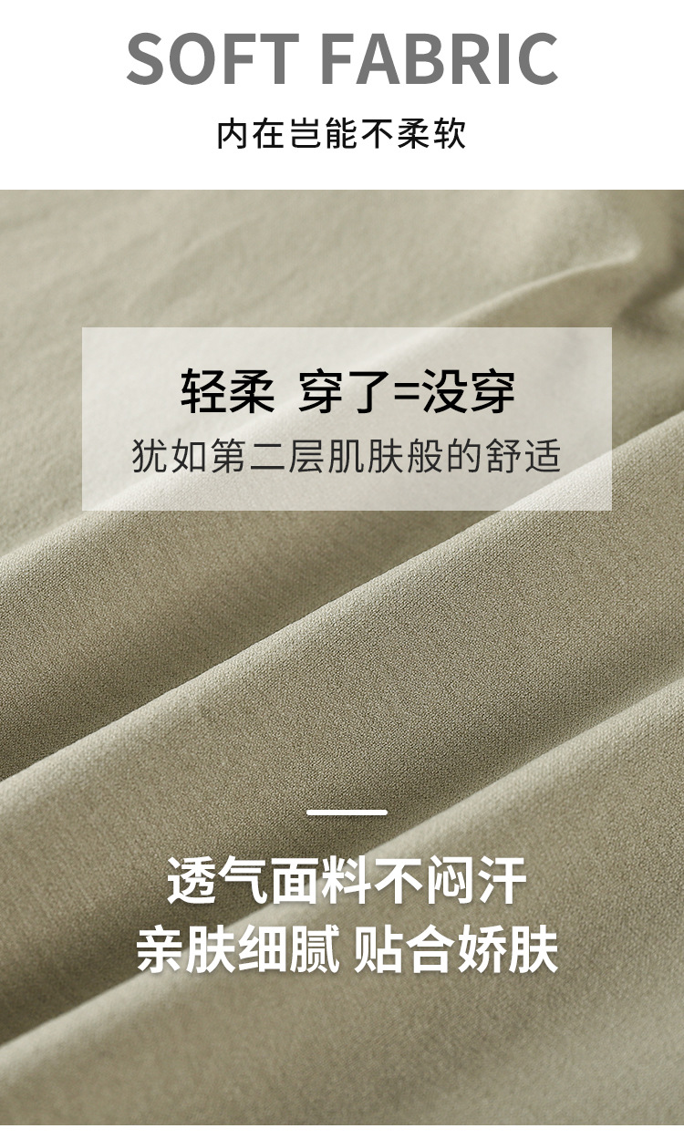 详情--1806#_09.jpg