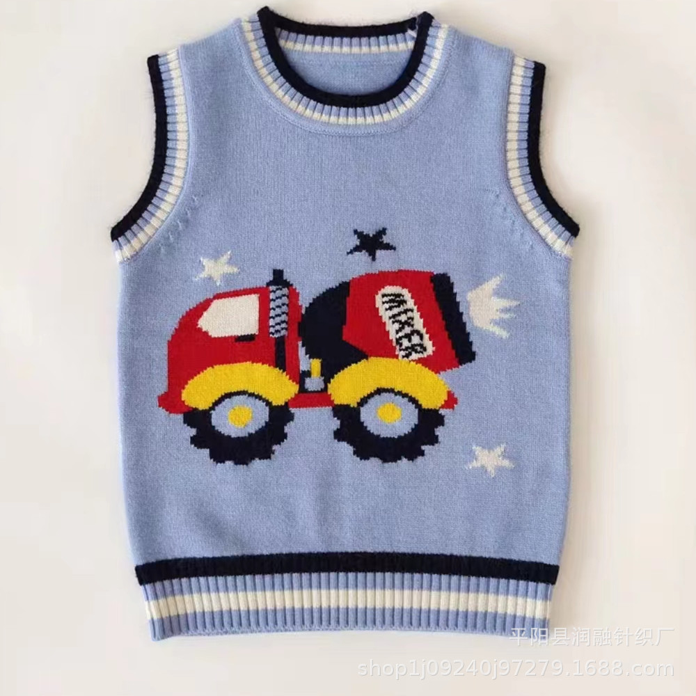 微信图片_20220924132007