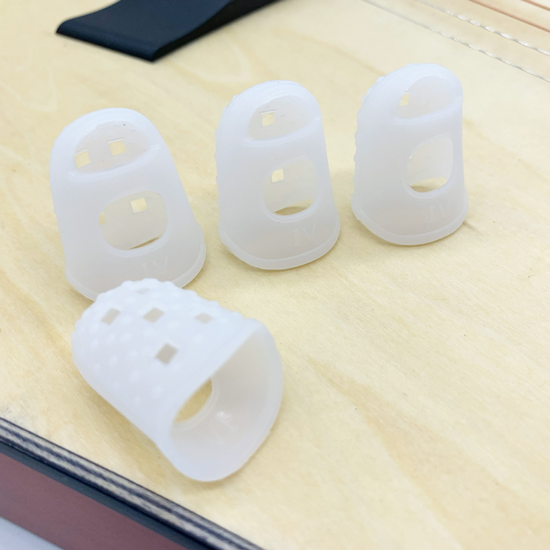 微信图片_20220702042349