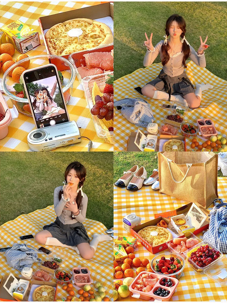 7152ed84-7aeb-4bb0-abbe-41327278ea6d.jpe