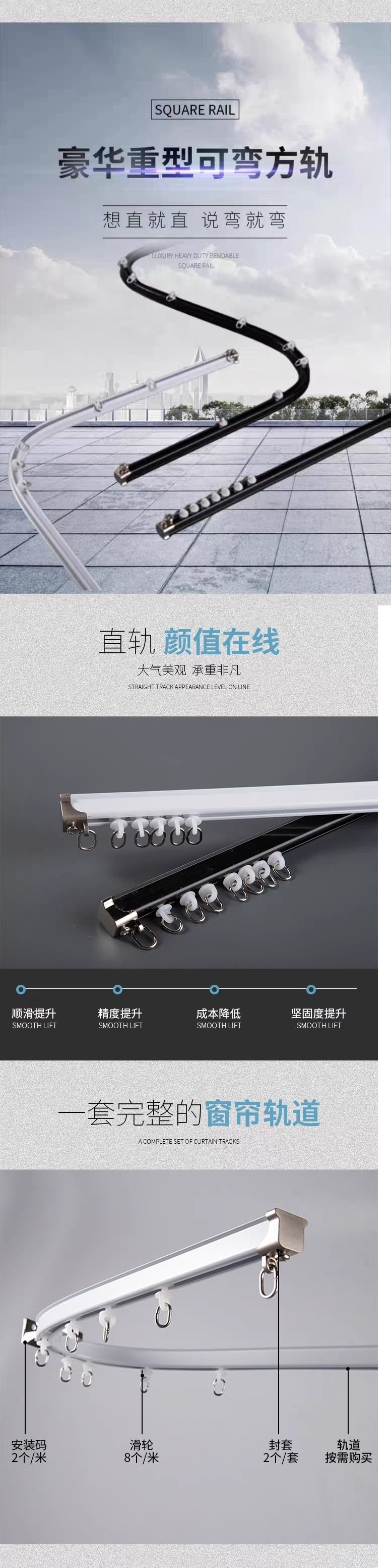 836b419a-63e4-45cc-81a8-c9a7654143a2.jpe