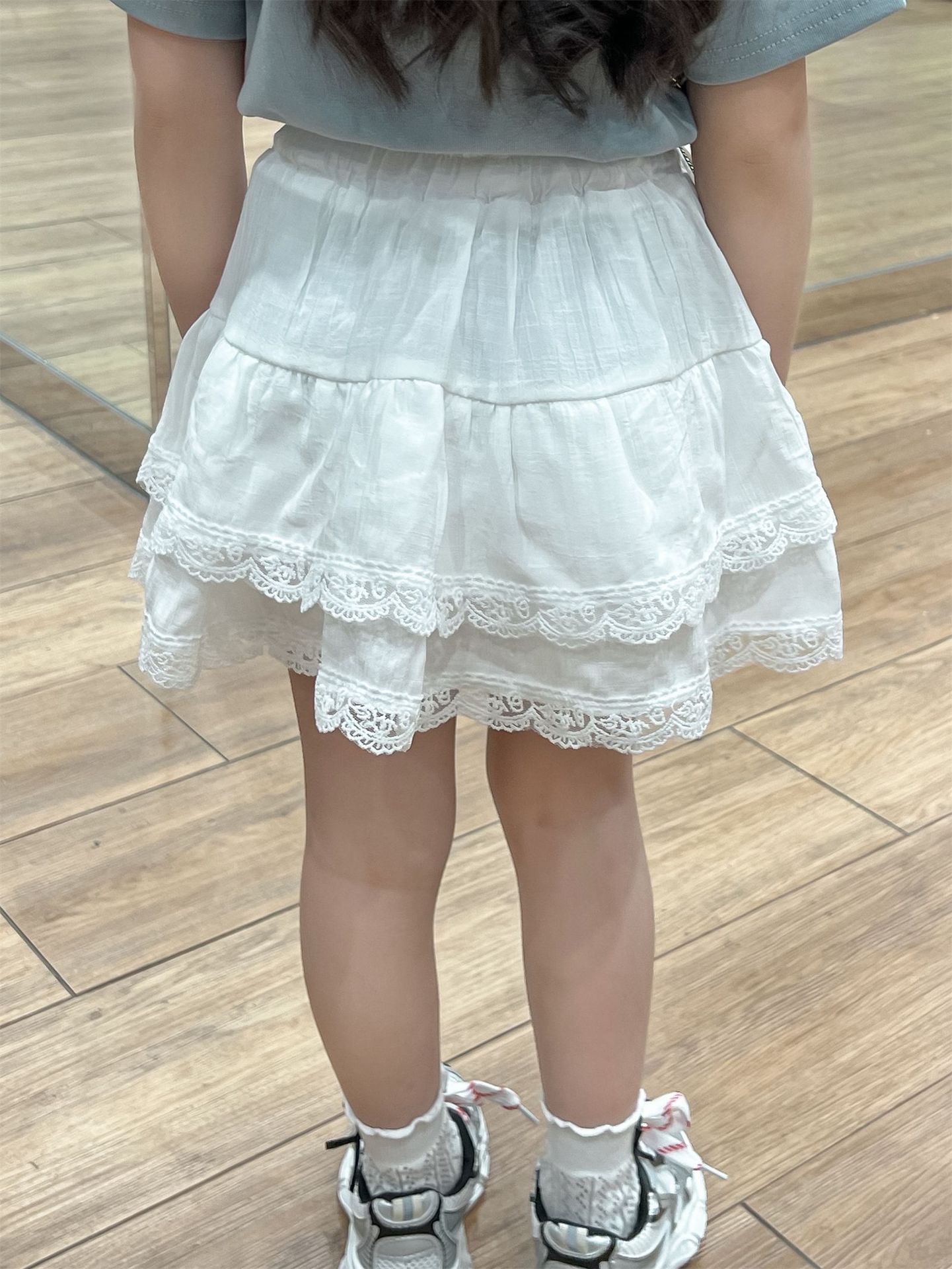 O1CN01AkW7i228KD1cSY49Q_!!1035