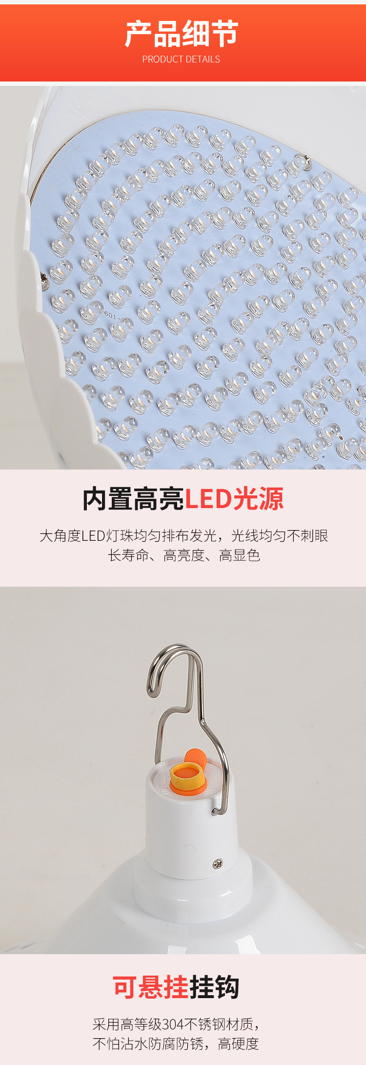 d25cf7b7-e356-42f2-a21b-af2f374d3b0b.jpe