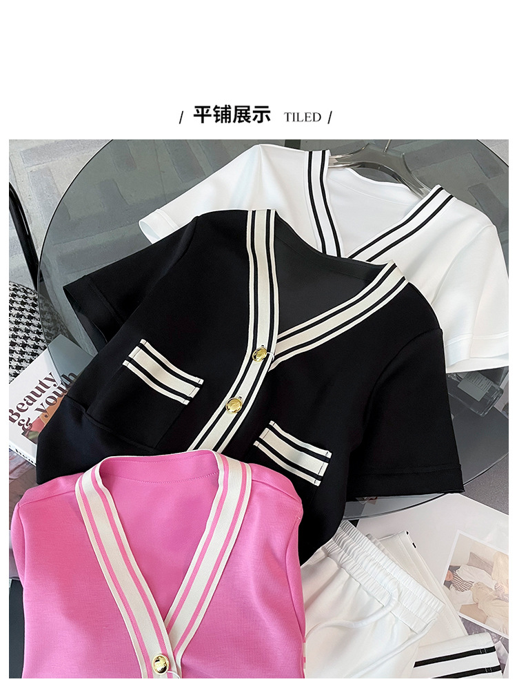 跨境淘货源2023春夏秋季新款潮流网红款欧货爆款减龄小个子女士盐系高级感御姐休闲气质时尚流行裙