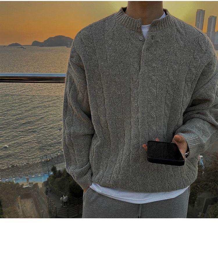 ed012d30-db5b-4804-a1f0-ae3e33a2af73.jpe