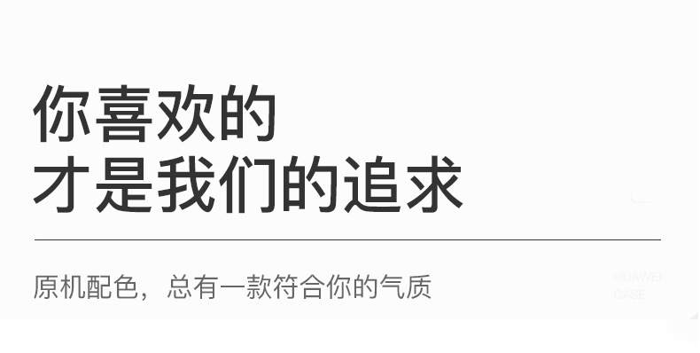 O1CN01Ia1Csf2NeYZRU5PY5_!!2204