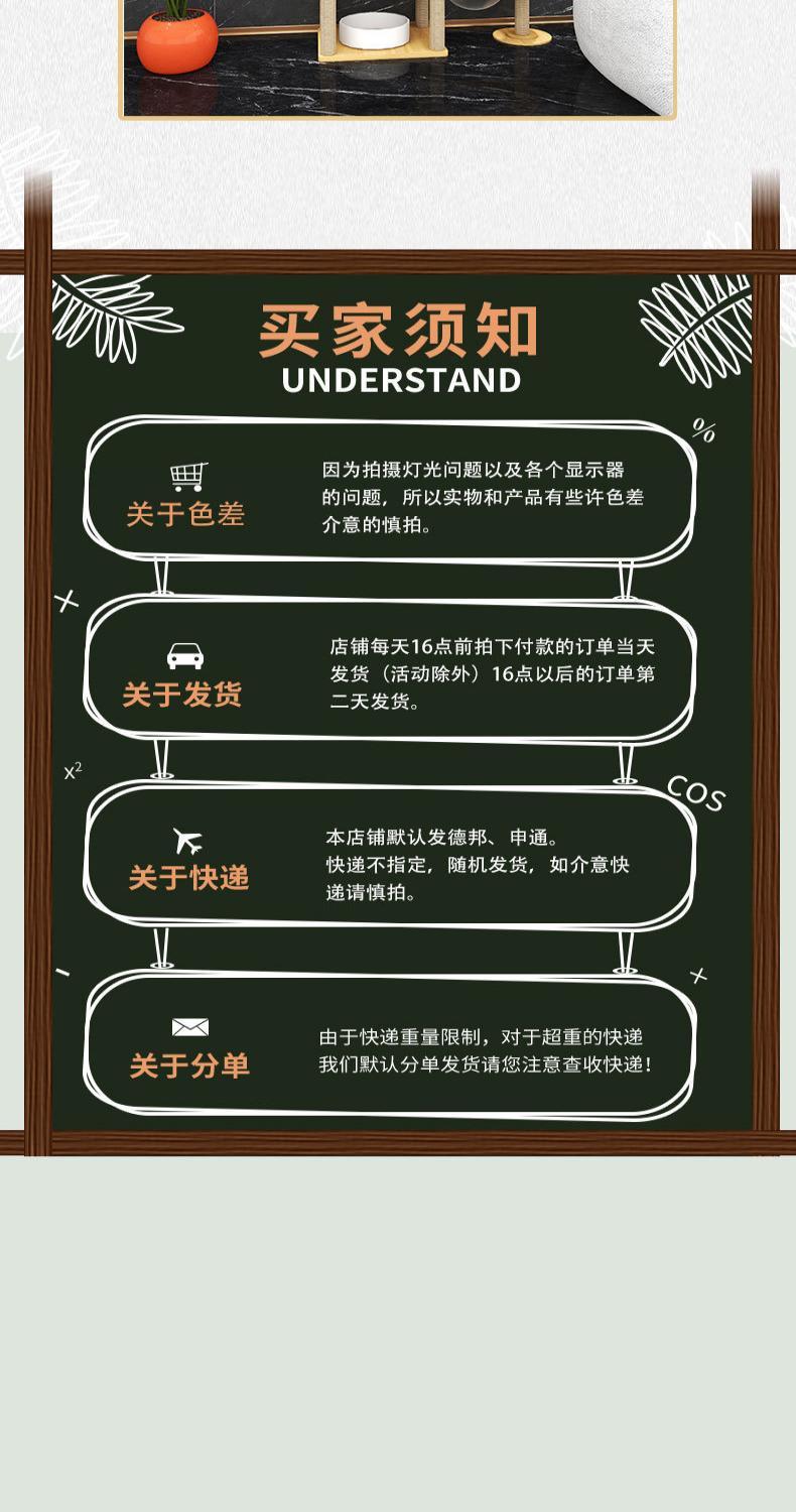 1d3f5f5c-a966-428c-b9f5-c6d1b7668cc3.jpe