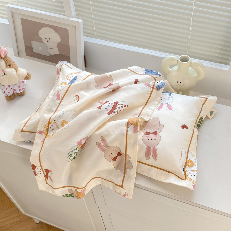 塔可小兔米 (14).jpg