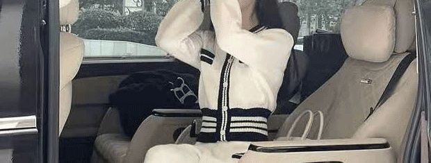 19c9953a-2322-42dd-b4d7-ec999946e43b.jpe