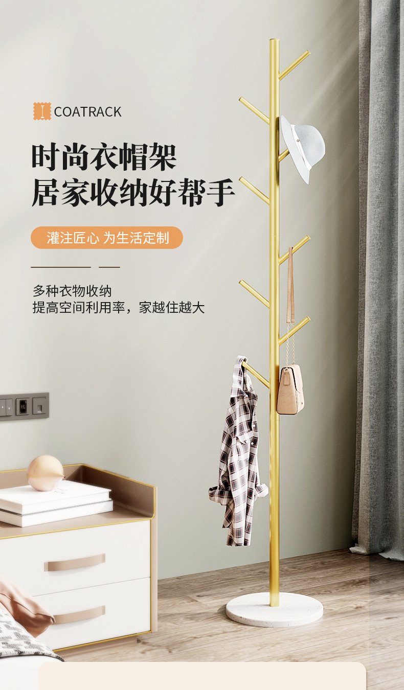 b4b66a35-eb83-4bfc-9000-92ac2e16304a.jpe