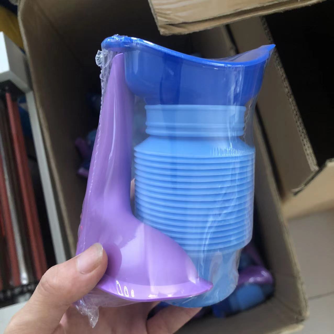 微信图片_20220708164147