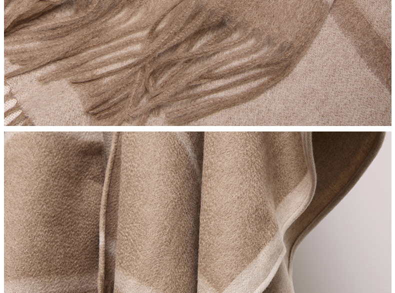 BSWP5250详情页下_07