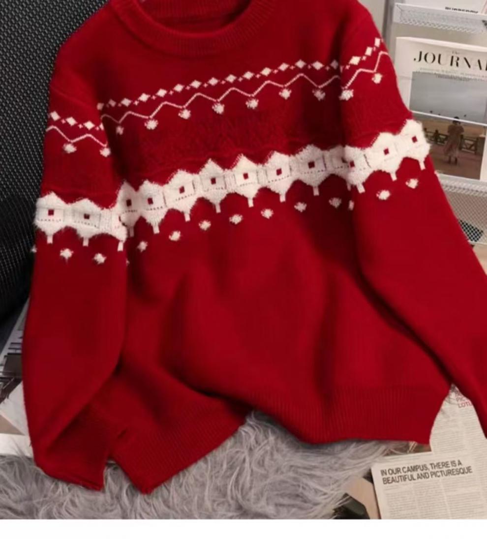 8d5f5851-cad3-4e82-9b14-b8d86188aa0a.jpe