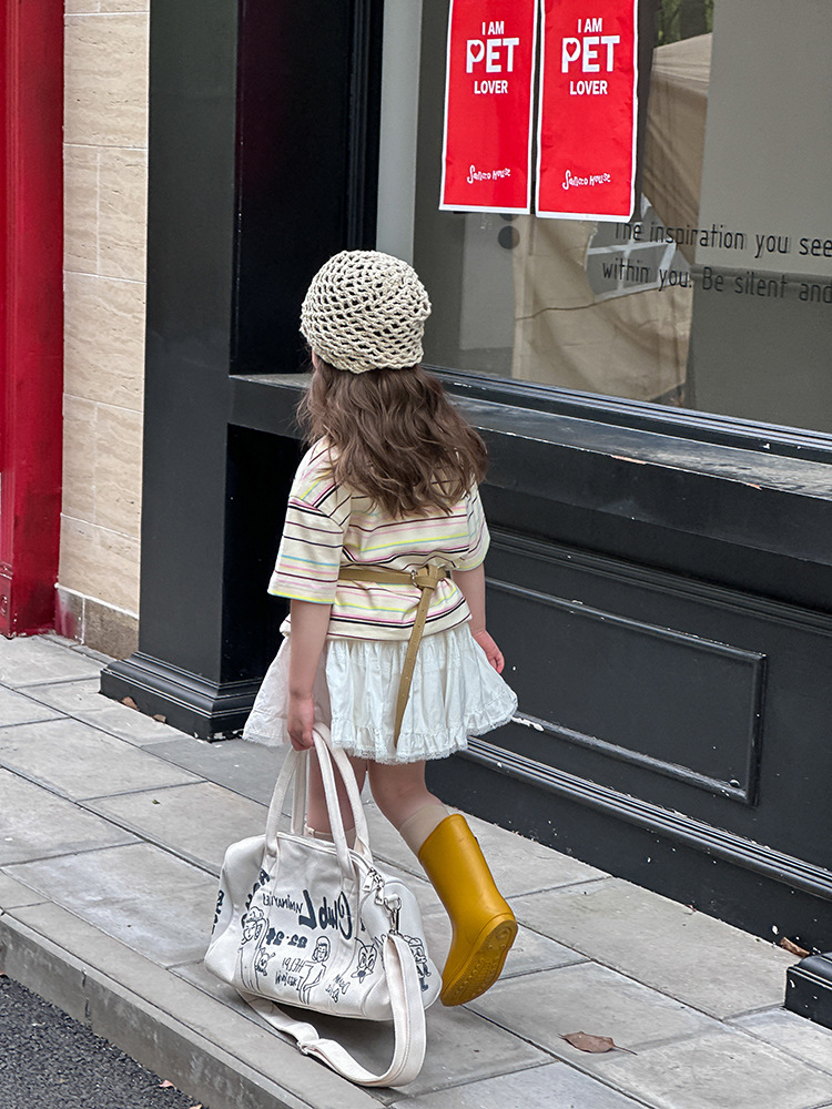 2025-04-16 132646.jpg