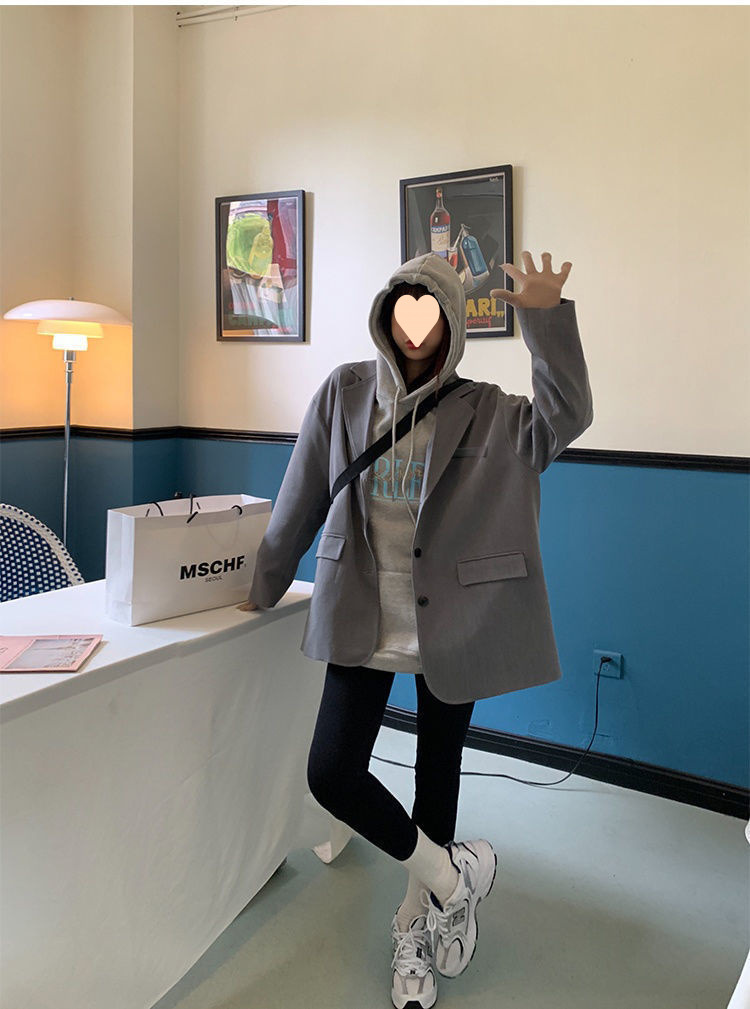 7cd13755-0d49-40d8-8f88-f172921b98ed.jpe