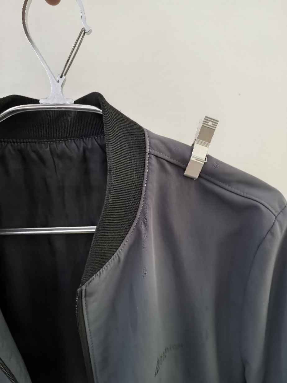 夹子 标准款.jpg