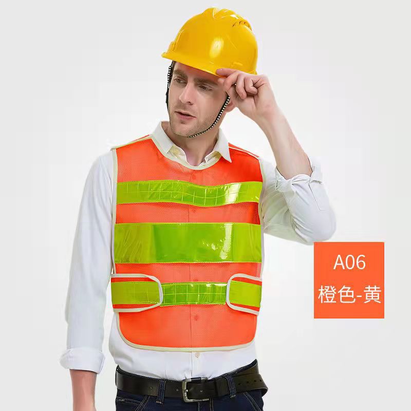 baba92125b147815b167a71da6eb0e