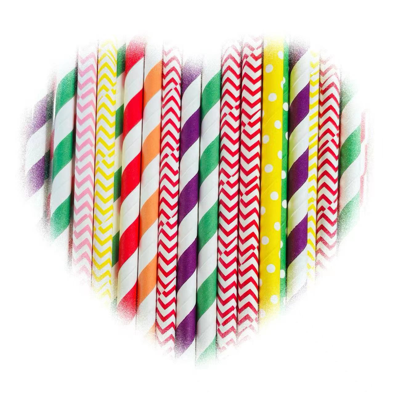 微信图片_20230101152906