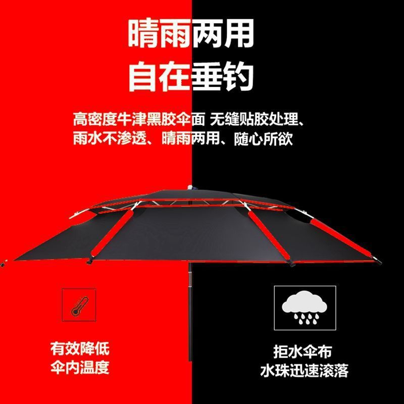 abf54495-e748-4b2d-8034-6e3d188e1b3a.jpe