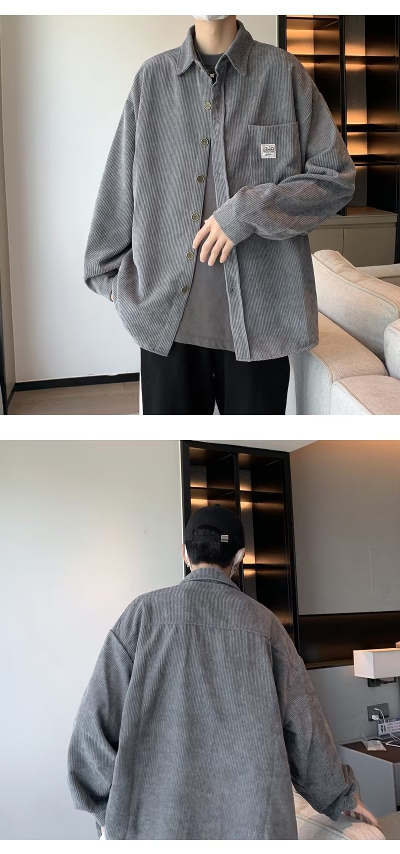 详情图_14.jpg