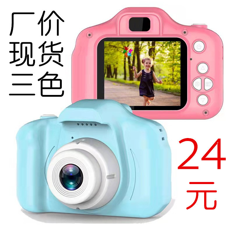 20221027_150340_003_副本