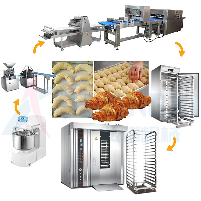 主图整套3_弘惜