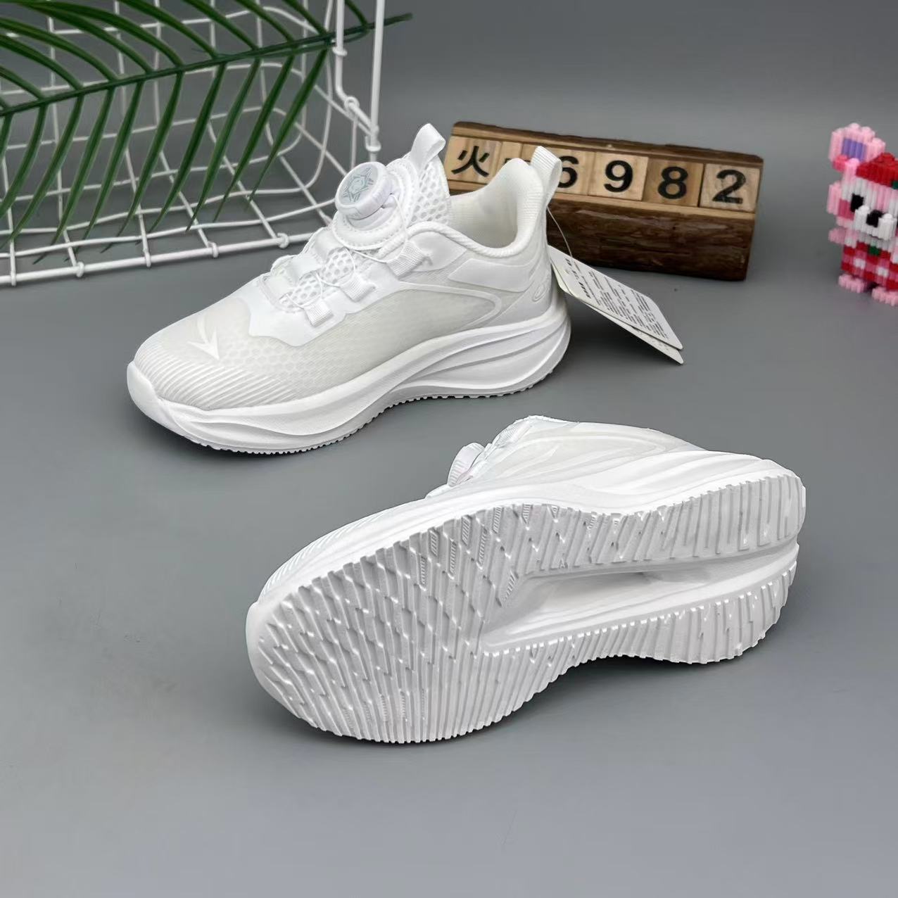 微信图片_202506051846312