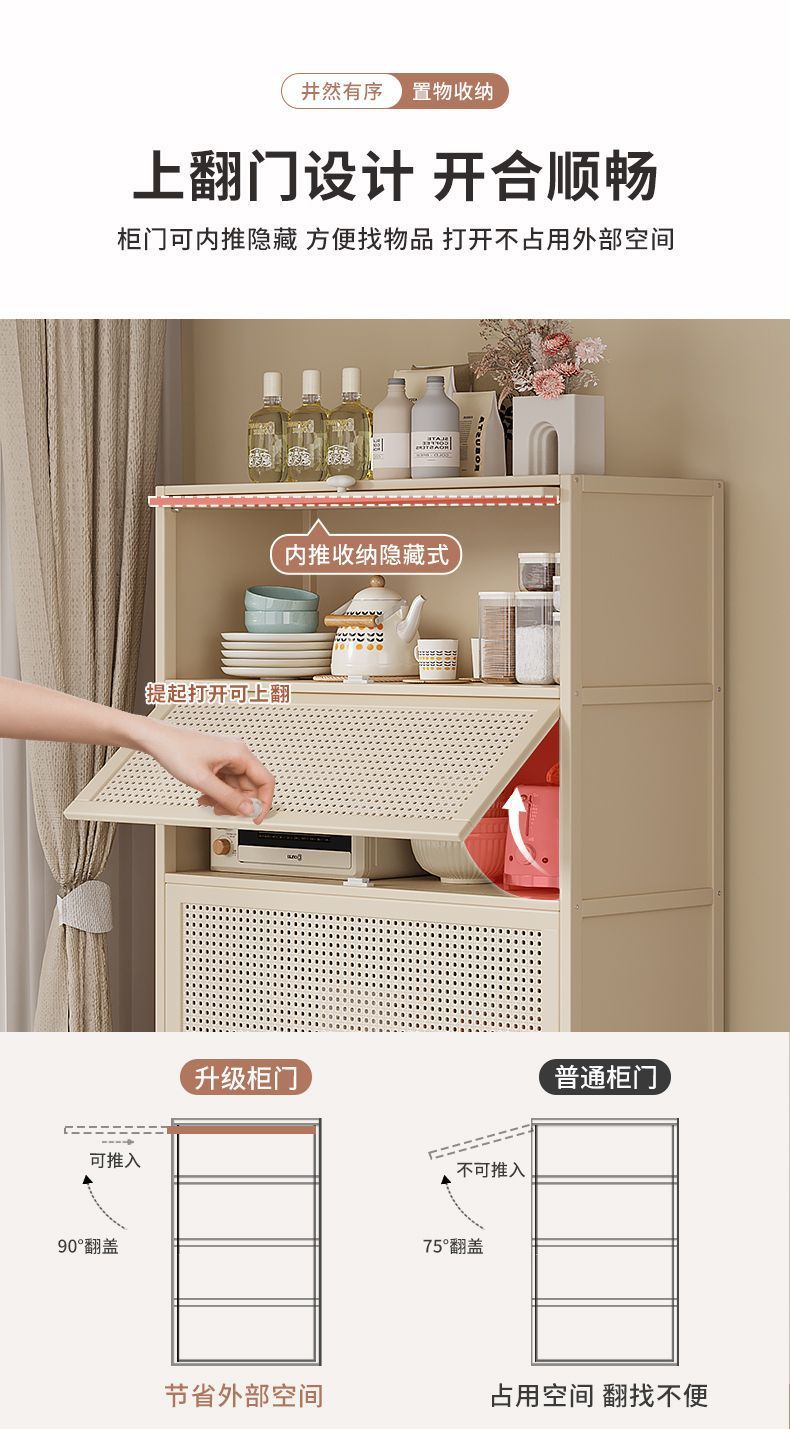 fe385339-eef6-415d-985d-fbd7a33b1caa.jpe