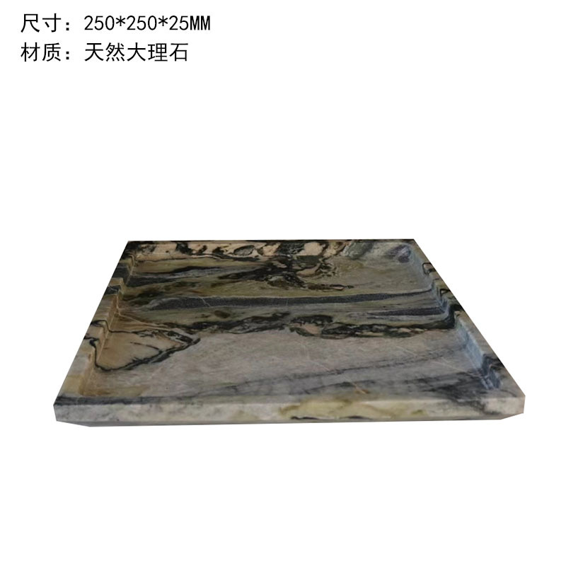3534656781