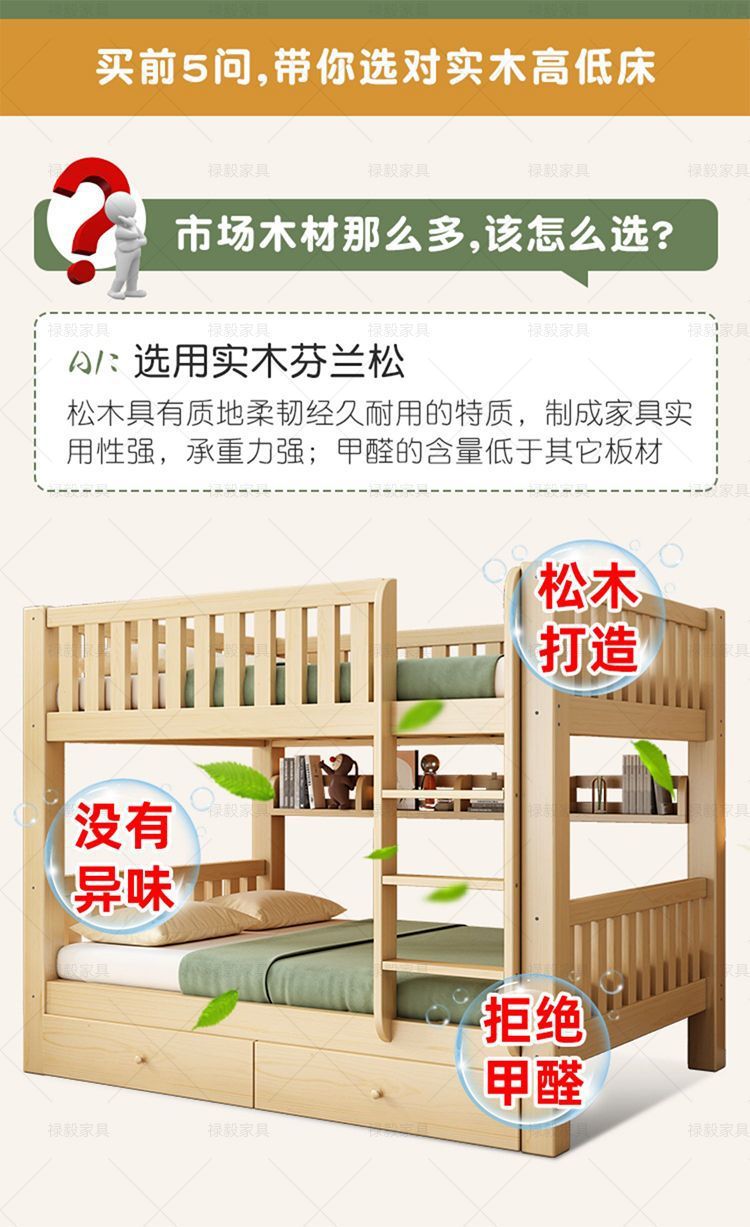 5093dc80-71ba-4231-8a52-9e30f7b77ecc.jpe