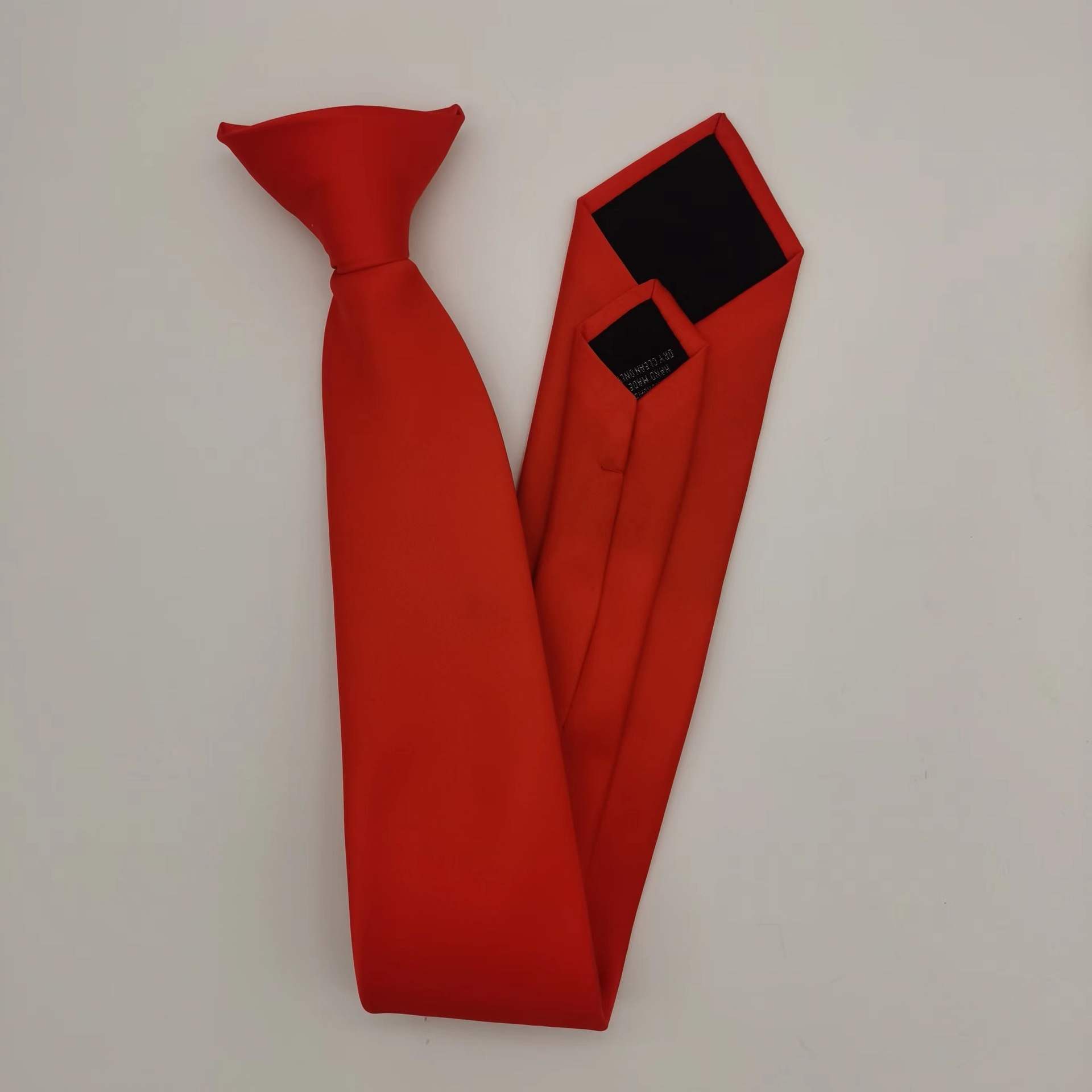 a529d80c37b8f8951e98e0eec5296e