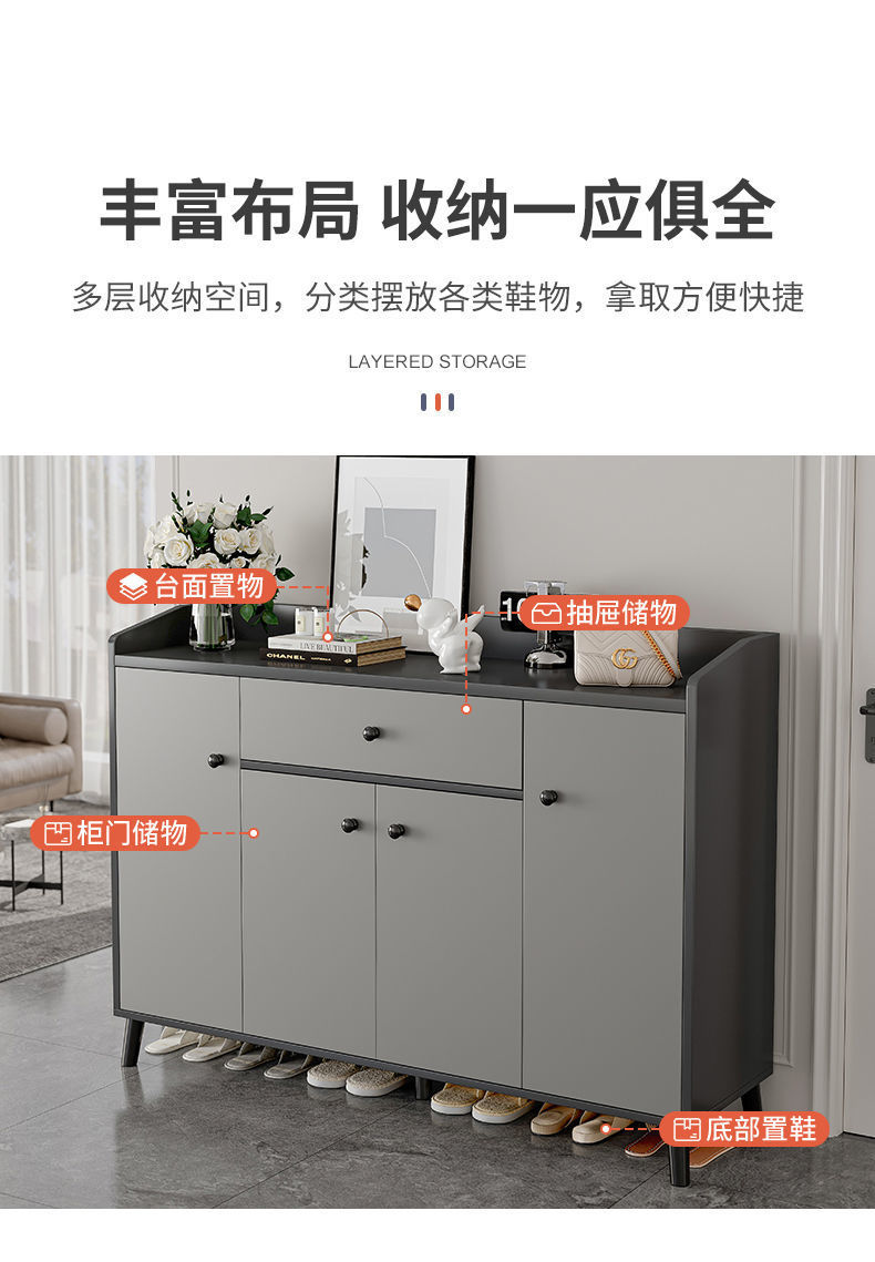 fbeb06cb-a8c9-4482-8ec9-bee6db9cf6ff.jpe