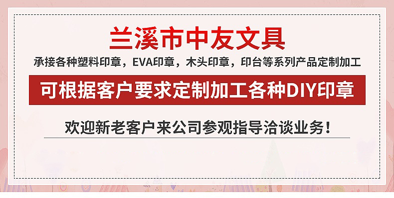 18810573546_1331672553