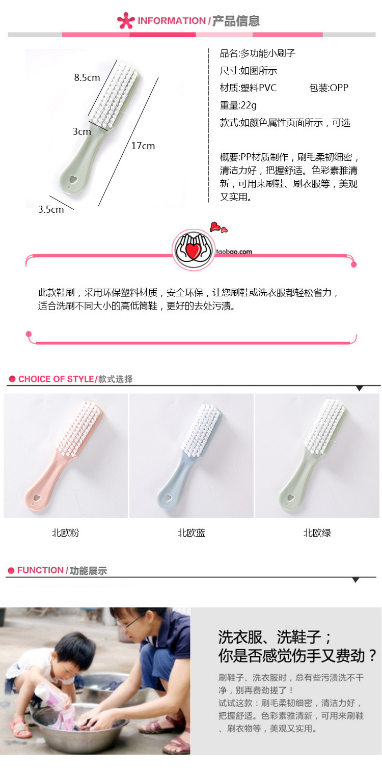 描述2