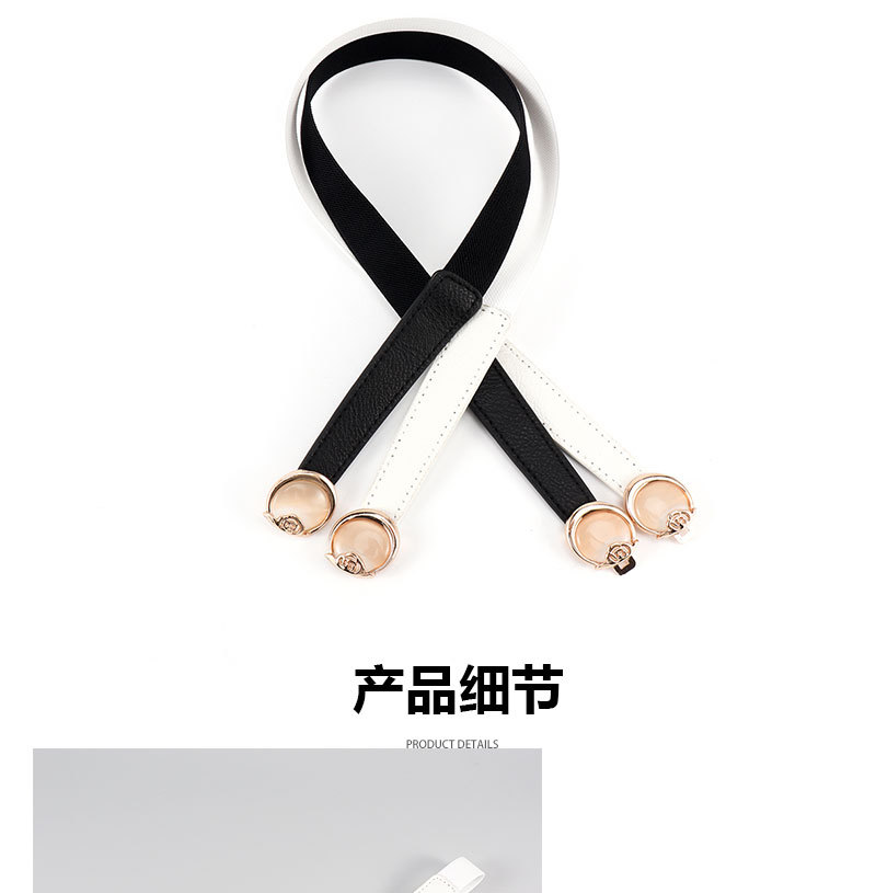 中-(多色）_02.jpg