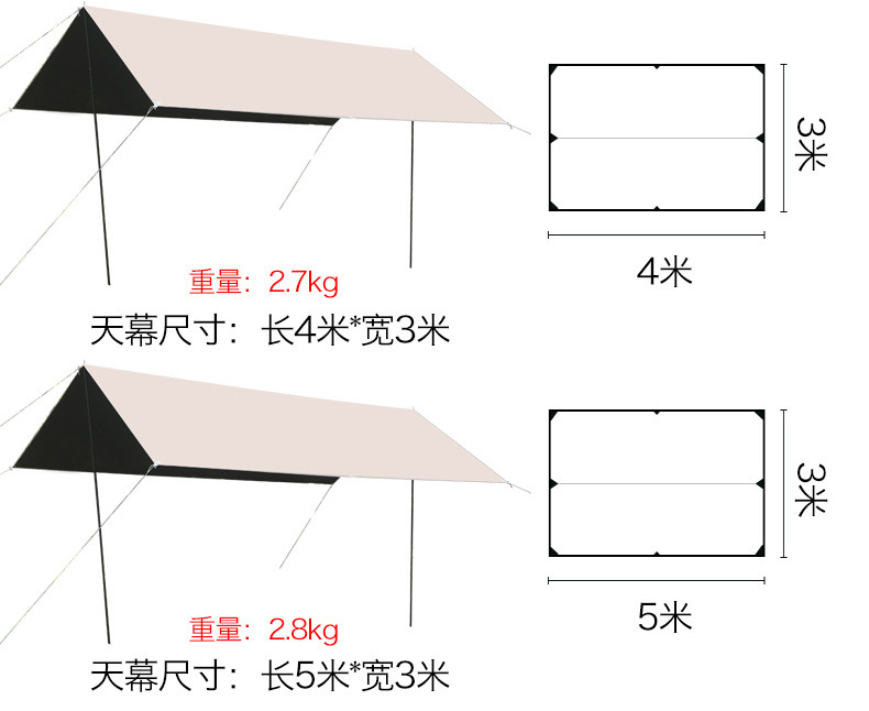 a3949a9c-f3e4-4746-b3e5-62453919288c.jpe