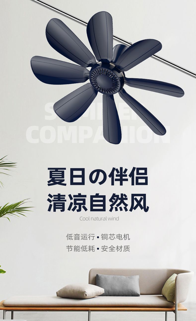 3a2f363b-5970-457c-8721-0927daad6771.jpe