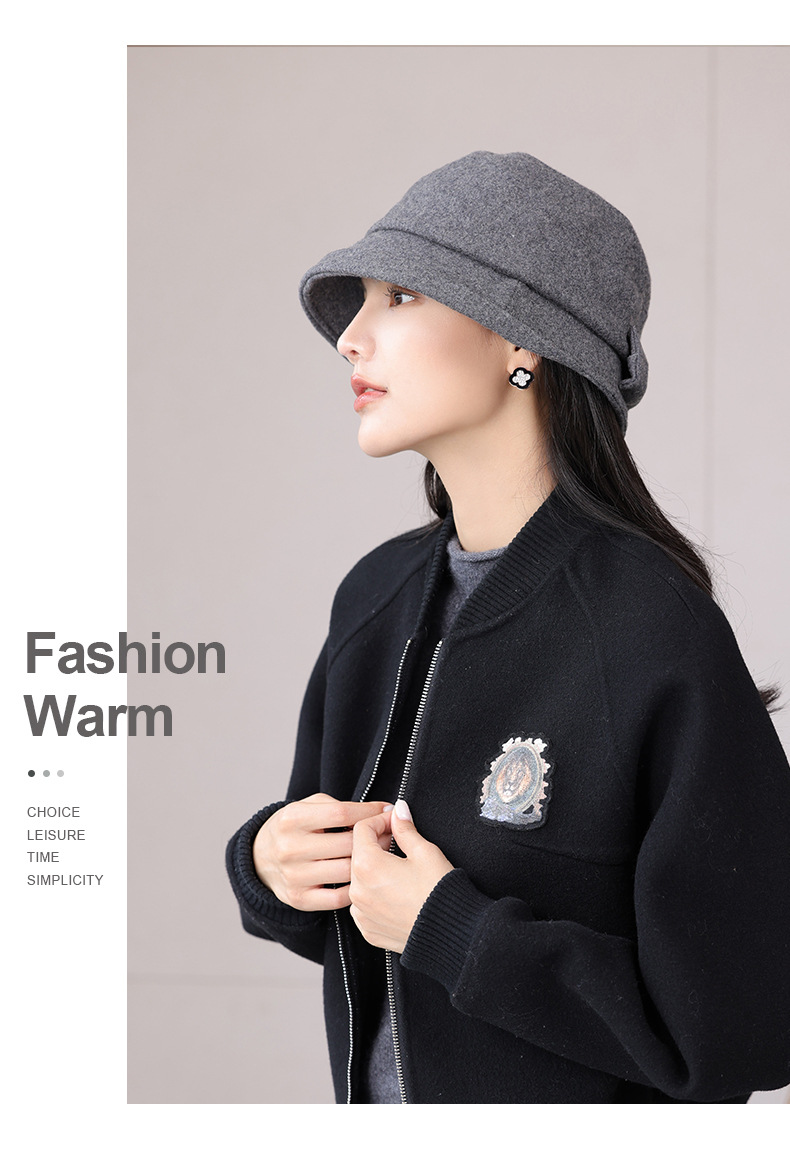 详情产品_04.jpg