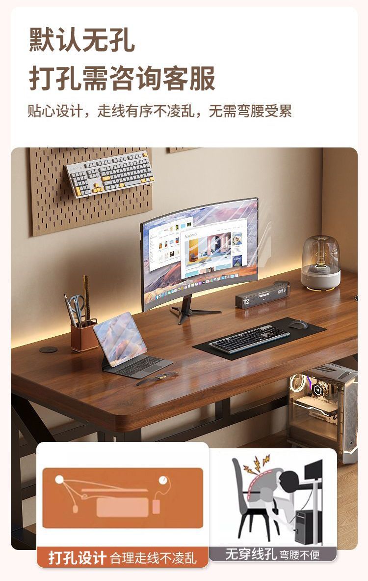 21e45ec8-2ba5-4182-91cb-87c57676f419.jpe