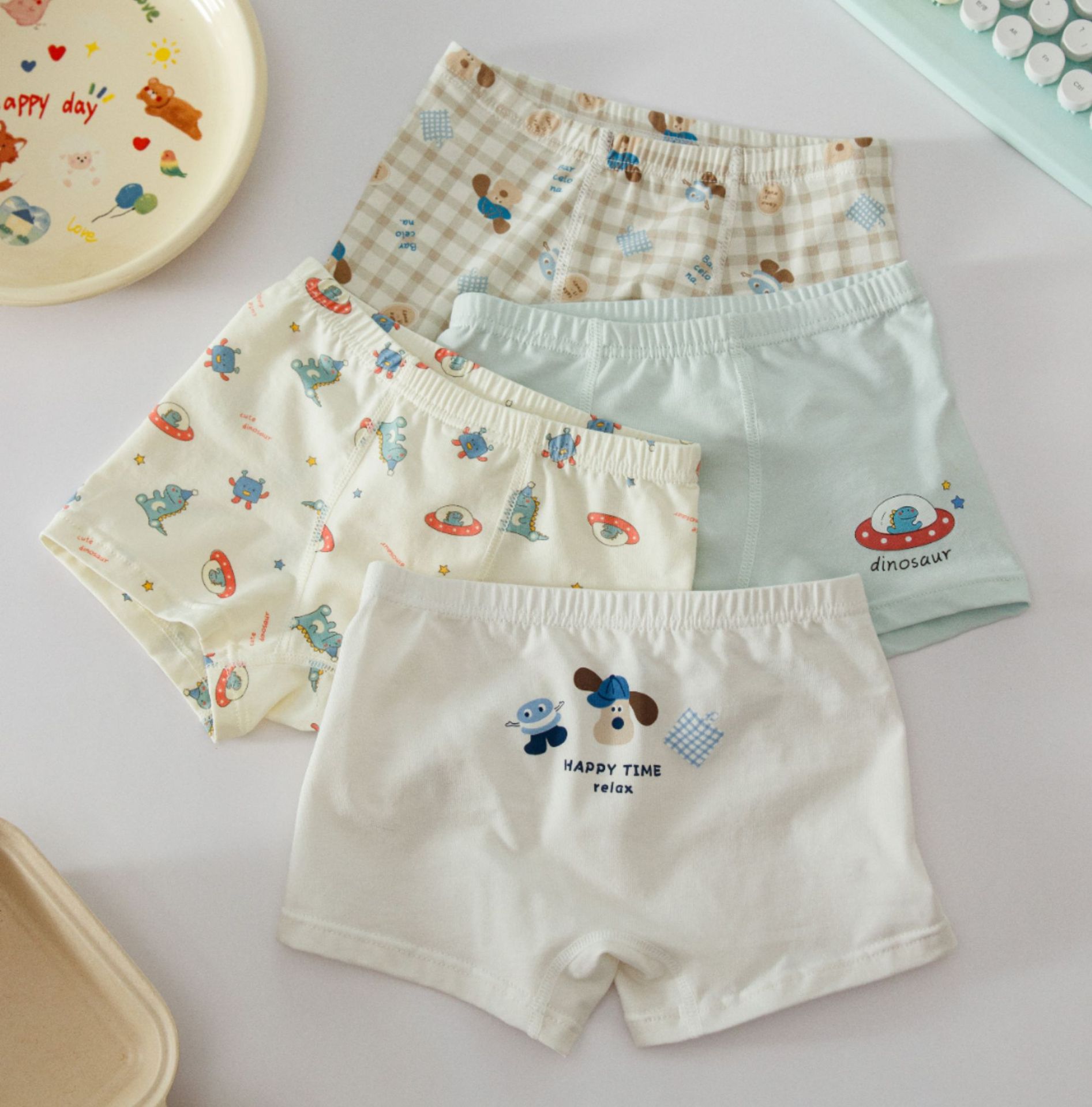 b37eabf3acb1ccba2080e2770a104d