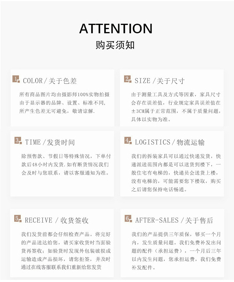 59d31973-afcf-4a93-aed6-879be0713e90.jpe