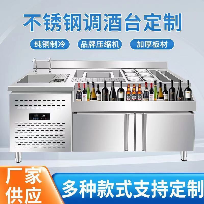 976cd50252b9d43f9045ac2fe2dbd5